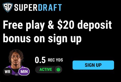 superdraft promo code|fantasy draft promo code.